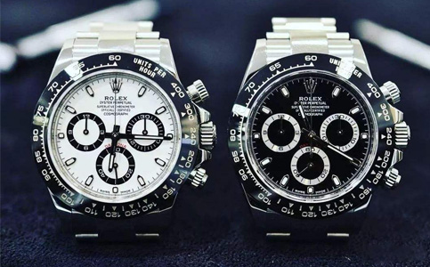 深圳蕭邦售后維修中心服務(wù)地址在哪里？（圖）