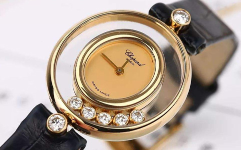 蕭邦表深圳售后維修服務(wù)中心地址在哪里（圖）