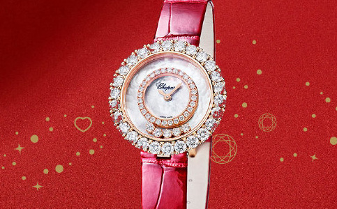 深圳蕭邦表手表維修保養服務中心地址(圖) 深圳蕭邦表手表維修保養服務中心地址(圖)