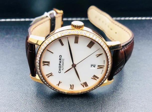 深圳蕭邦售后服務(wù)地址(如何查詢并聯(lián)系售后服務(wù))