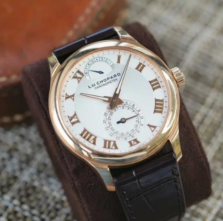 深圳蕭邦售后服務(wù)(如何保障您的手表品質(zhì)與售后體驗(yàn))