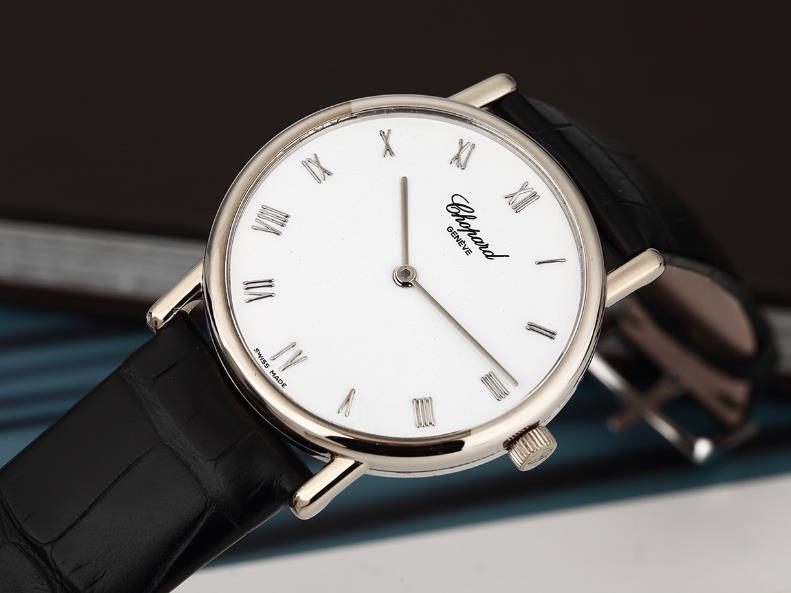 深圳蕭邦手表維修網(wǎng)點(diǎn)地址(如何找到最靠譜的服務(wù)點(diǎn))