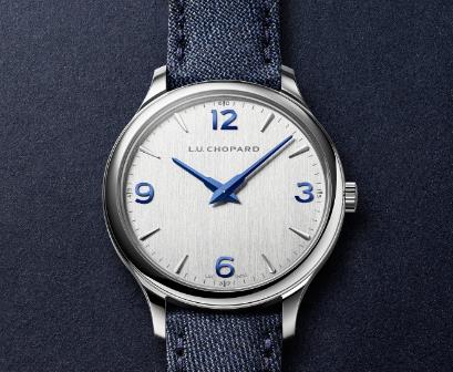 深圳蕭邦保養(yǎng)電話(如何查詢及預(yù)約服務(wù))