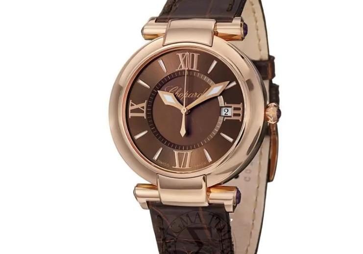 深圳蕭邦售后服務(wù)地址(如何查詢蕭邦售后服務(wù)中心)