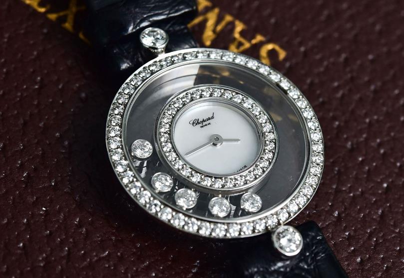 深圳蕭邦手表維修(哪家維修中心口碑最佳)