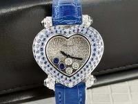 蕭邦手表走快了解決方法推薦