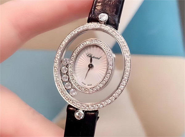 蕭邦手表表耳掉了解決技巧是什么（圖）