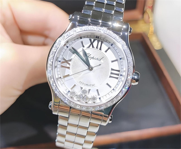 蕭邦表針變色解決辦法推薦（保養與修復技巧指南）（圖）