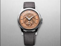 蕭邦選擇目標客戶的原因（品牌定位與市場策略解析）