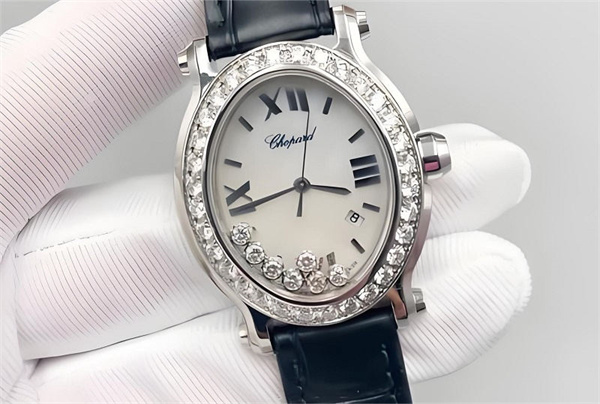 蕭邦手表真假怎么辨別（辨別技巧與注意事項）（圖）