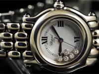 蕭邦腕表表針不走解決方法推薦（故障排查與維修技巧）