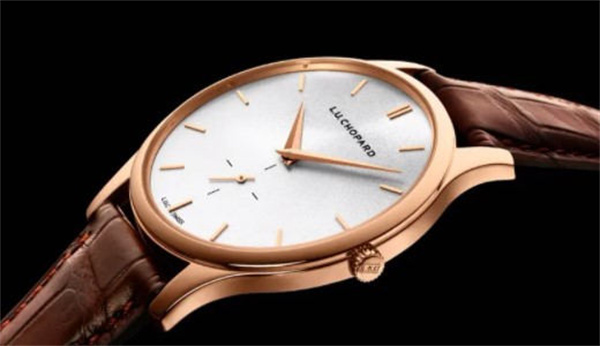 蕭邦腕表表耳掉了解決技巧詳解（輕松修復指南）（圖）