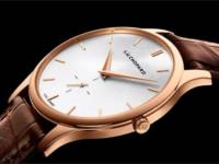 蕭邦腕表表耳掉了解決技巧詳解（輕松修復指南）