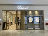 蕭邦手表表耳掉了解決辦法盤點（輕松修復指南與專業建議）