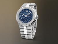 蕭邦手表生銹了處理方法集錦（有效修復與保養指南）