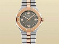 蕭邦機芯受損解決技巧詳解（保護愛表的實用指南）