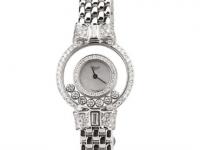 買得起蕭邦什么家庭（奢侈品牌入門指南）