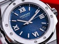 蕭邦手表發條擰反了處理辦法推薦（正確上鏈技巧與注意事項）