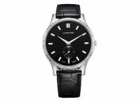 蕭邦偷停解決技巧盤點（鋼琴演奏常見問題應對策略）