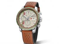 蕭邦手表指針生銹解決方法盤點（保養與修復技巧指南）