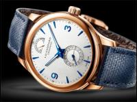 蕭邦手表外觀有劃痕解決方法盤點（保養與修復技巧全解析）