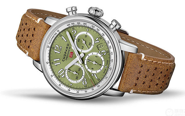 蕭邦腕表摔壞解決辦法大全（專業維修技巧與注意事項）（圖）