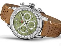 蕭邦腕表摔壞解決辦法大全（專業維修技巧與注意事項）