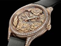 蕭邦手表表蒙劃痕修復技巧與建議（保養手表的實用指南）