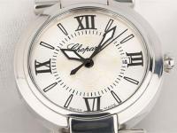 蕭邦手表偷停原因解析（了解手表故障與保養知識）