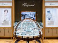 蕭邦走慢了處理辦法盤點（手表保養與校準技巧）