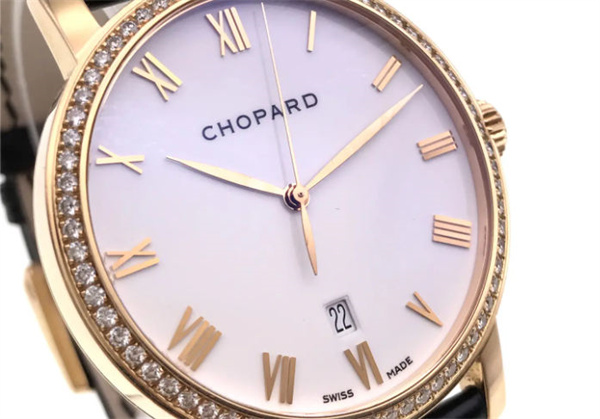 蕭邦手表保養指南（長期不戴的處理方法與注意事項）（圖）