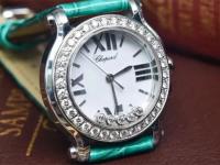 蕭邦腕表表殼割手處理方法詳解（避免傷害與保養技巧）