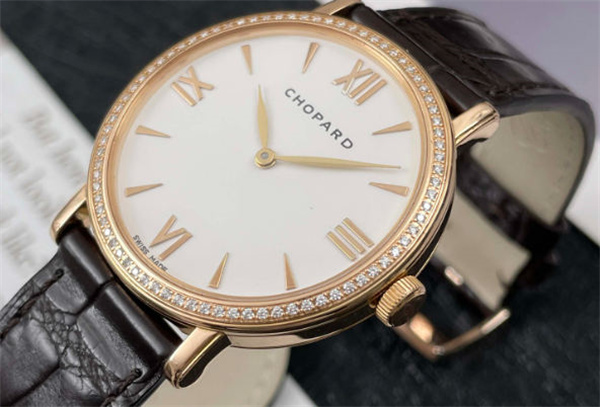 蕭邦手表表殼壞解決技巧匯總（維修保養的實用指南）（圖）