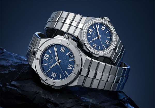 蕭邦腕表磕碰了解決方法集錦(避免損傷與修復技巧)(圖) 蕭邦腕表磕碰了解決方法集錦(避免損傷與修復技巧)(圖)