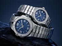 蕭邦腕表磕碰了解決方法集錦（避免損傷與修復技巧）