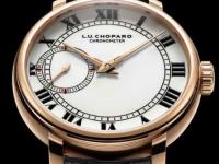 蕭邦手表表針掉了解決辦法大全（輕松修復指南與專業建議）