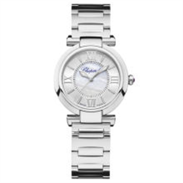 蕭邦進灰了處理技巧推薦(手表保養(yǎng)小秘訣)(圖) 蕭邦進灰了處理技巧推薦(手表保養(yǎng)小秘訣)(圖)