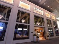 蕭邦手表進水了怎么修復（正確處理方法與保養建議）