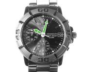 蕭邦手表指針生銹處理技巧是什么（保養手表的秘訣與注意事項）