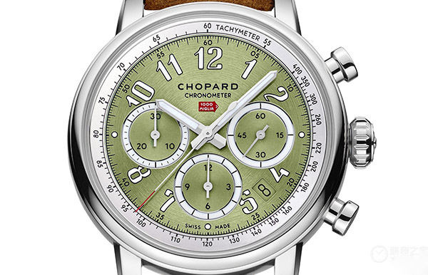 蕭邦表殼割手原因解析(選購與保養建議)(圖) 蕭邦表殼割手原因解析(選購與保養建議)(圖)