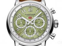 蕭邦表殼割手原因解析（選購與保養建議）