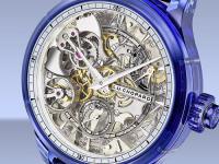 蕭邦表帶怎么調整長短（輕松掌握的技巧與步驟）