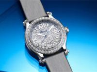 蕭邦手表指針生銹處理方法詳解（保養(yǎng)技巧與日常注意事項(xiàng)）