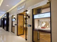 蕭邦手表磕碰了解決方法盤點(diǎn)（保護(hù)愛表的實(shí)用指南）