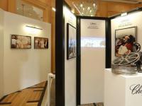 蕭邦走走停停解決辦法推薦（腕表故障排查與維護(hù)技巧）