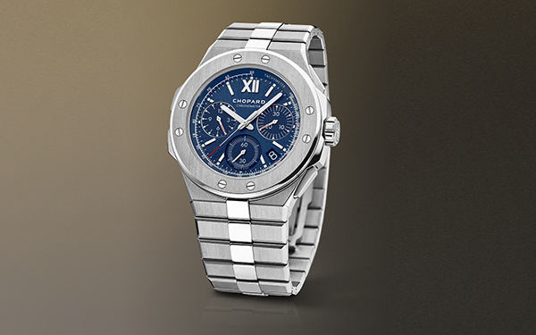 蕭邦表帶太緊處理辦法詳解(輕松解決佩戴不適的小技巧)(圖) 蕭邦表帶太緊處理辦法詳解(輕松解決佩戴不適的小技巧)(圖)