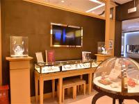 蕭邦手表走時(shí)不準(zhǔn)處理技巧大全（常見問題解決方法與保養(yǎng)建議）