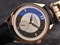 蕭邦摔壞了解決辦法深度解析（奢侈品維修的注意事項(xiàng)與技巧）