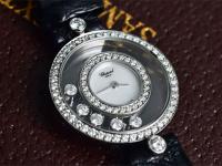 蕭邦怎么看生產(chǎn)日期