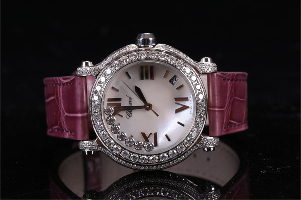 蕭邦鑒定最簡單的方法（如何辨別真?zhèn)危▓D）